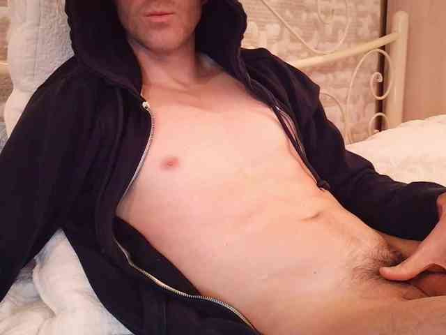 Malinowsky Malinowsky