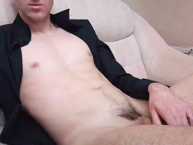 Malinowsky Malinowsky