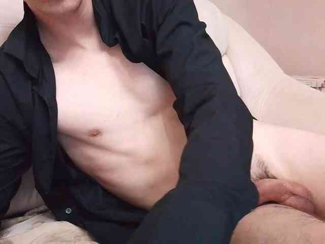 Malinowsky Malinowsky