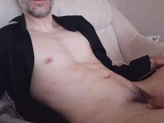 Malinowsky Malinowsky