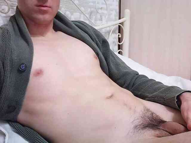 Malinowsky Malinowsky