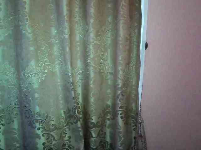 MiaGucci webcam