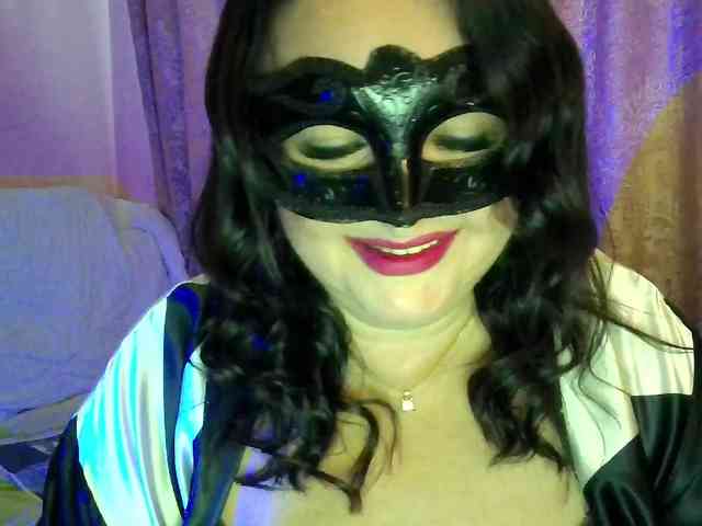 sex live chat MiaGucci