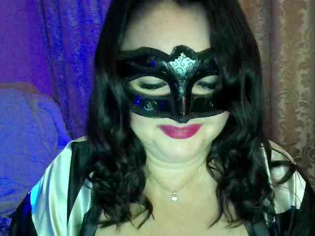 MiaGucci webcam