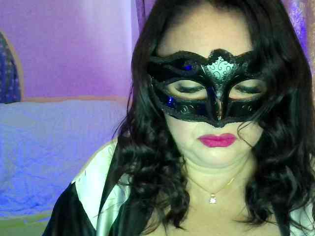live porn show MiaGucci