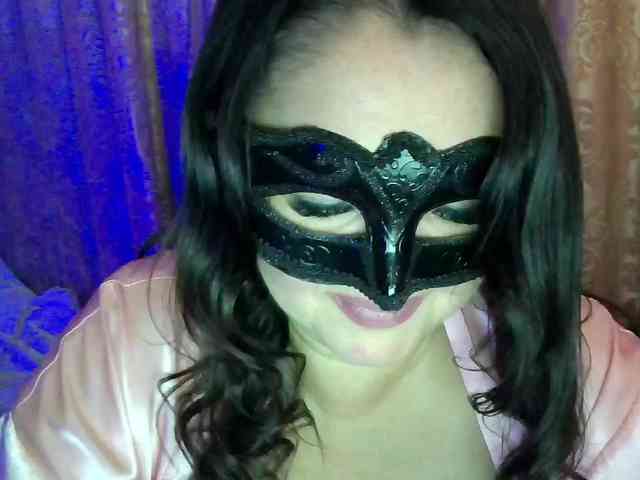 sex chatroom roleplay MiaGucci