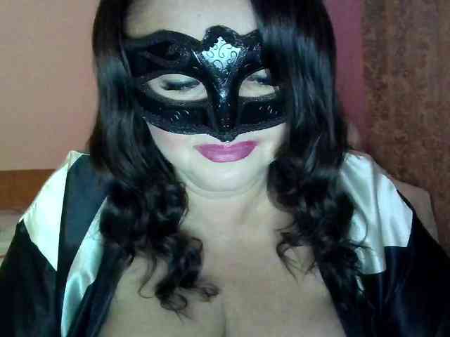 MiaGucci webcam