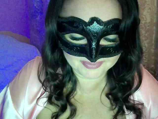 sex chatroom roleplay MiaGucci