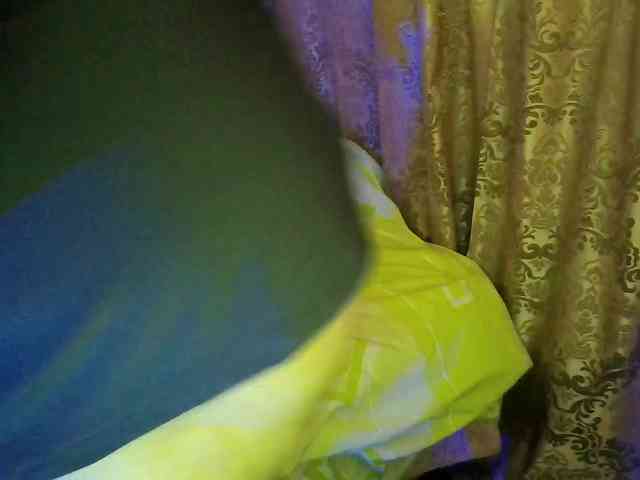 live sex show MiaGucci