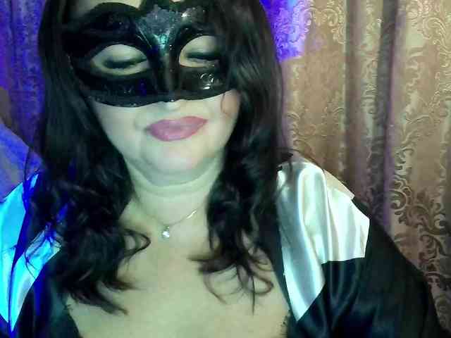 MiaGucci webcam