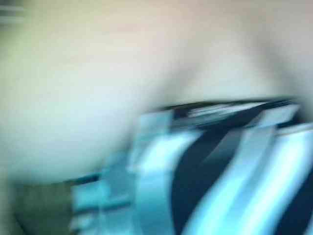 MiaGucci webcam