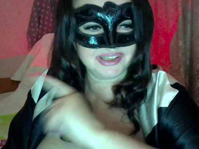 MiaGucci webcam