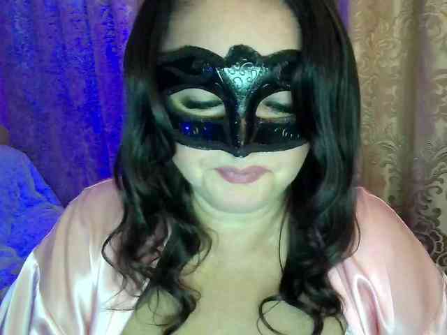 MiaGucci webcam