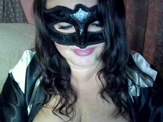 MiaGucci webcam