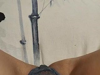 _NastyaLove_ Porn Show