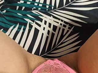 _NastyaLove_ Porn Show