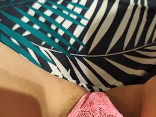 _NastyaLove_ Porn Show