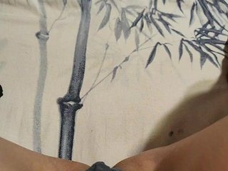 _NastyaLove_ Porn Show