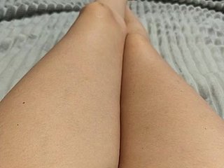 Nastya-Love Porn Show