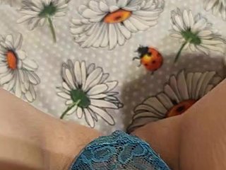 Nastya-Love Porn Show