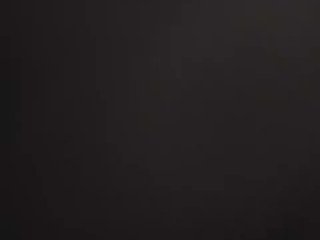 Nastya-Love Porn Show