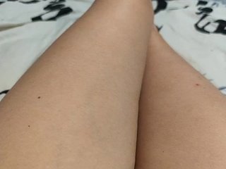 _NastyaLove_ Porn Show