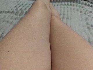 Nastya-Love Porn Show