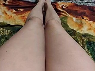 _NastyaLove_ Porn Show