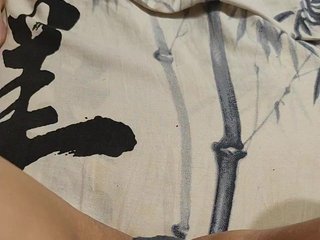 _NastyaLove_ Porn Show