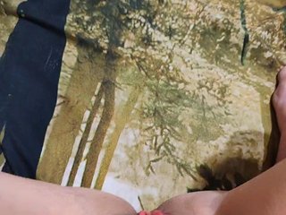 _NastyaLove_ Porn Show