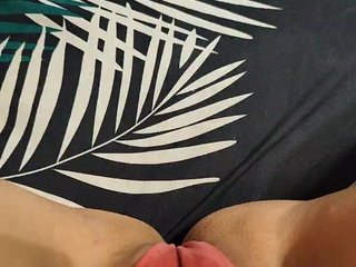 _NastyaLove_ Porn Show
