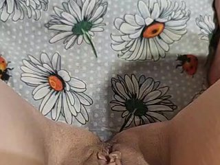 Nastya-Love Porn Show