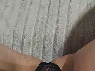 Nastya-Love Porn Show