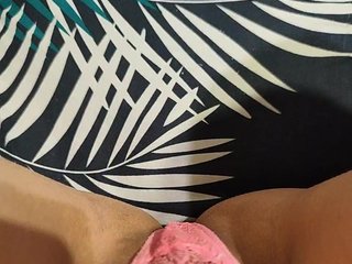 _NastyaLove_ Porn Show