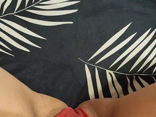 _NastyaLove_ Porn Show