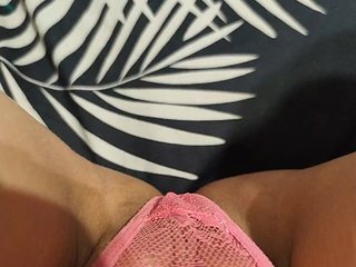 _NastyaLove_ Porn Show