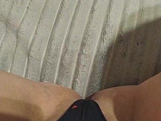 Nastya-Love Porn Show