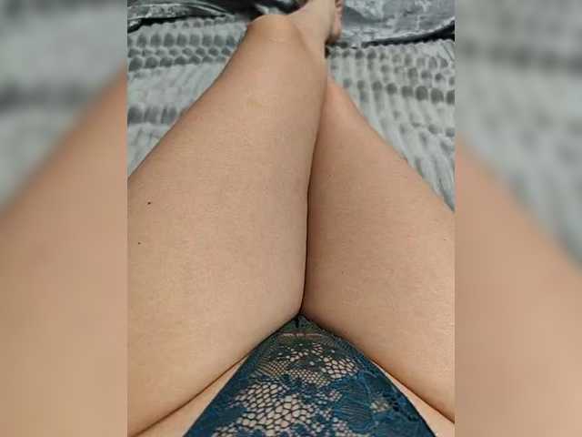 Kiskis-s's BongaCams show and profile