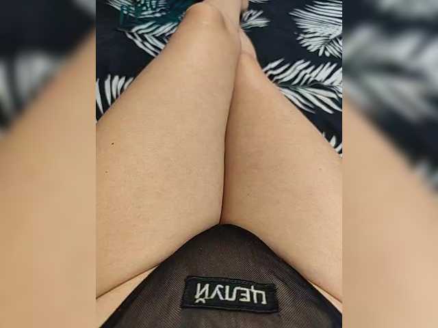 Kiskis-s's BongaCams show and profile