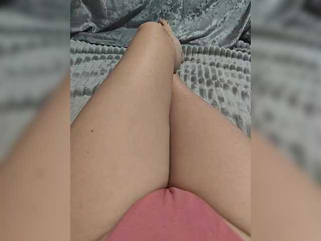 Kiskis-s's BongaCams show and profile