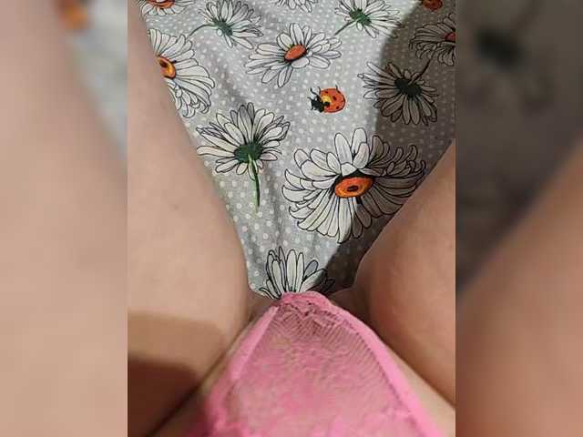 Kiskis-s from BongaCams