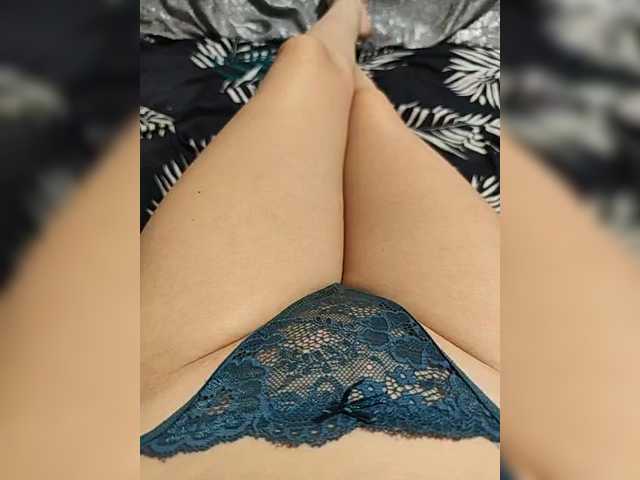 Kiskis-s's BongaCams show and profile