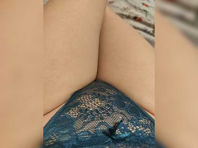 BongaCams Kiskis-s is Freechat Kiskis-s — , , , , .If you like me,put love help me rise to the top-one point 100t