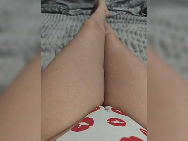 Kiskis-s's BongaCams show and profile