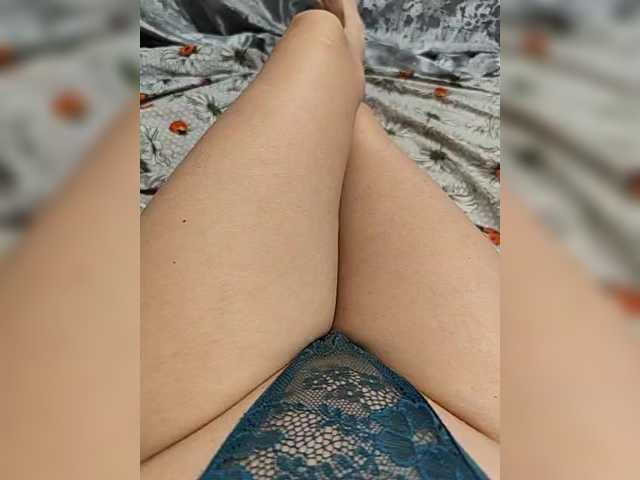 Kiskis-s's BongaCams show and profile