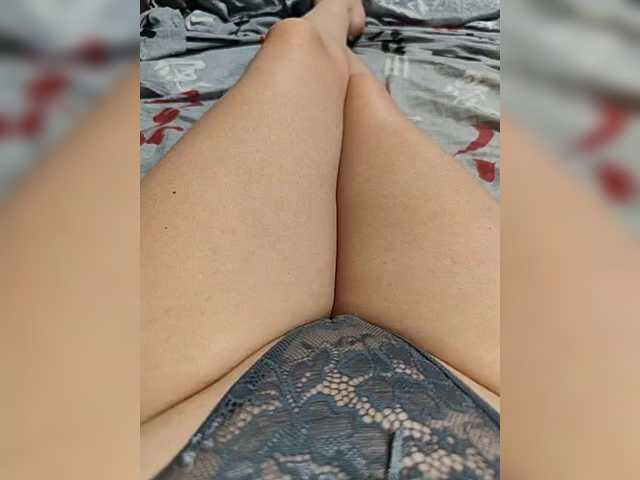 Kiskis-s's BongaCams show and profile