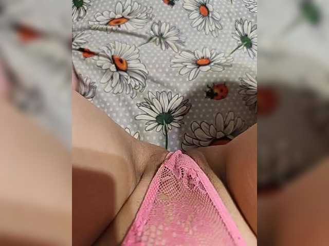 Kiskis-s from BongaCams