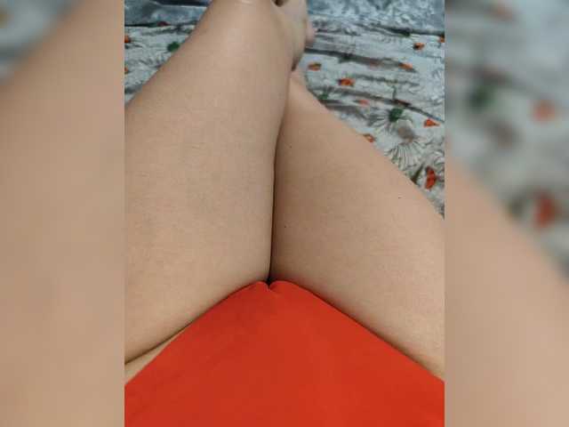 Kiskis-s's BongaCams show and profile