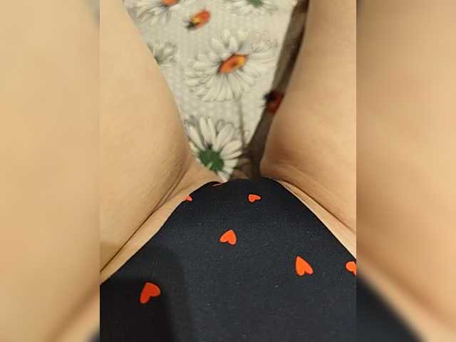 Kiskis-s's BongaCams show and profile