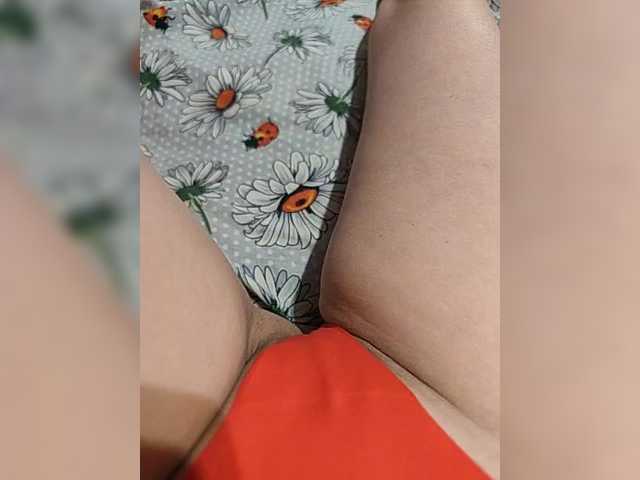 Kiskis-s's BongaCams show and profile